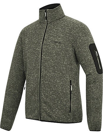Regatta - Veste polaire NEWHILL