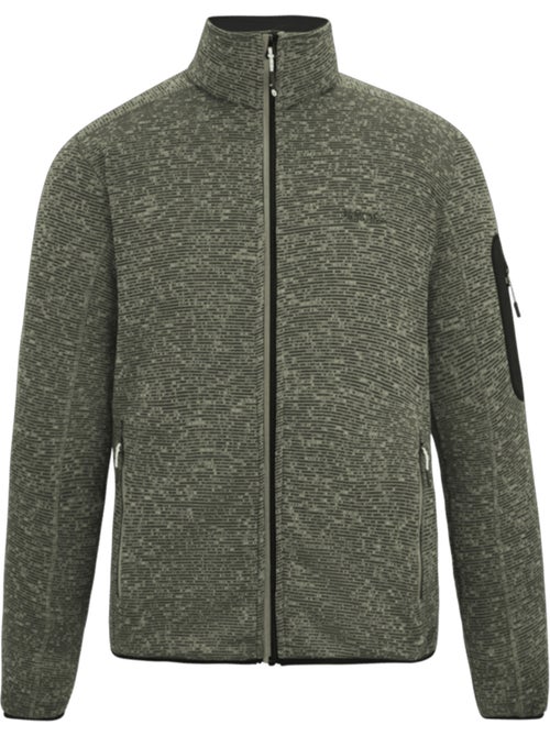 Regatta - Veste polaire NEWHILL - Kiabi Regatta - Veste polaire NEWHILL - Kiabi
