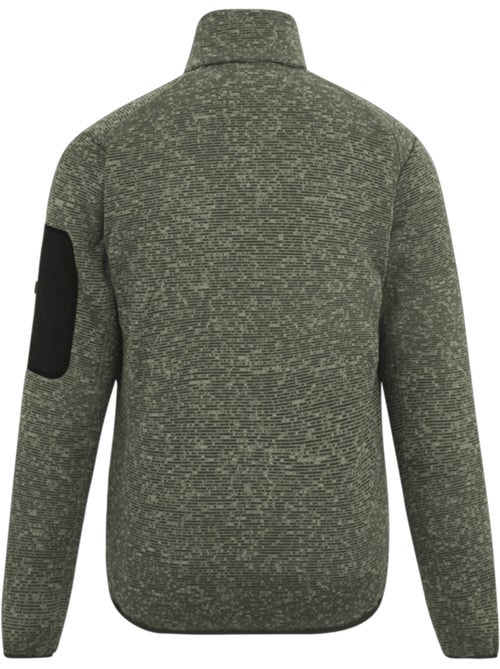 Regatta - Veste polaire NEWHILL - Kiabi Regatta - Veste polaire NEWHILL - Kiabi