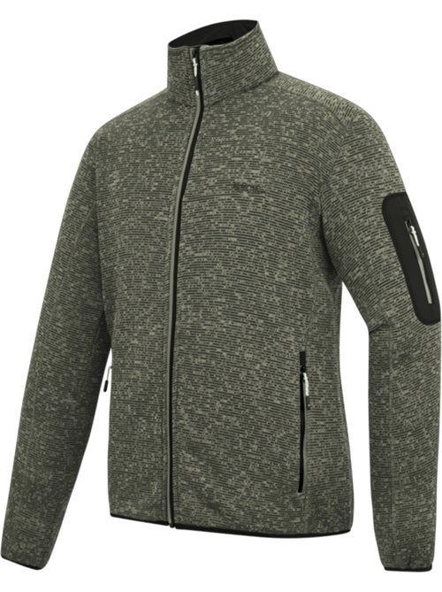 Regatta - Veste polaire NEWHILL - Kiabi Regatta - Veste polaire NEWHILL - Kiabi