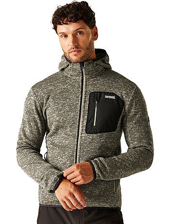 Regatta - Veste polaire NEWHILL