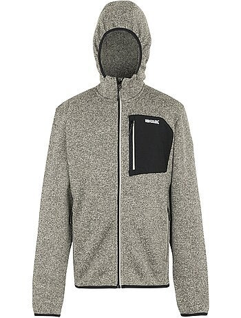 Regatta - Veste polaire NEWHILL