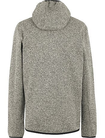Regatta - Veste polaire NEWHILL