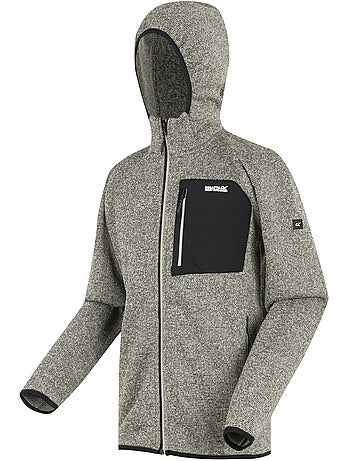 Regatta - Veste polaire NEWHILL