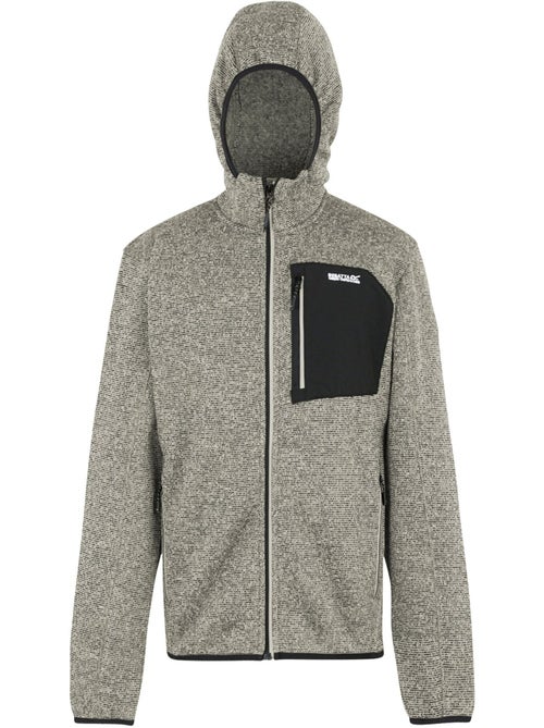 Regatta - Veste polaire NEWHILL - Kiabi