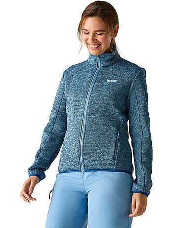 Regatta - Veste polaire NEWHILL
