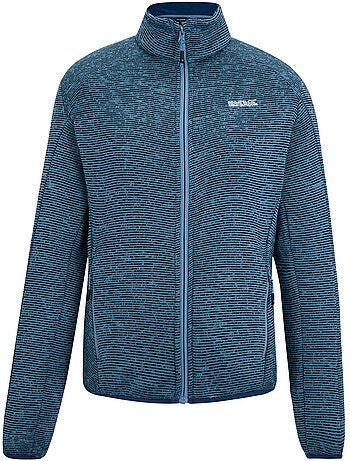 Regatta - Veste polaire NEWHILL