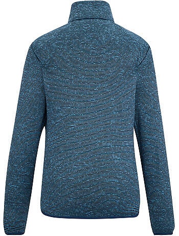 Regatta - Veste polaire NEWHILL