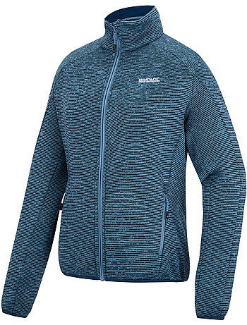Regatta - Veste polaire NEWHILL