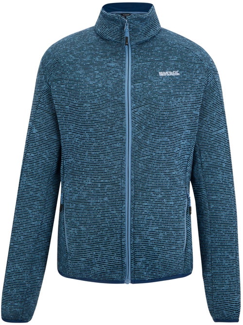 Regatta - Veste polaire NEWHILL - Kiabi