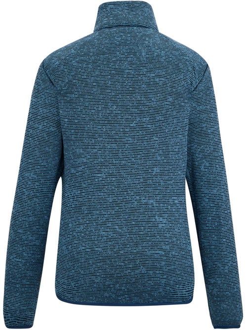 Regatta - Veste polaire NEWHILL - Kiabi