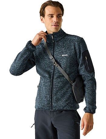 Regatta - Veste polaire NEWHILL