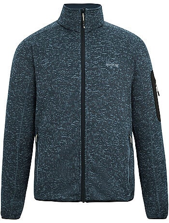 Regatta - Veste polaire NEWHILL