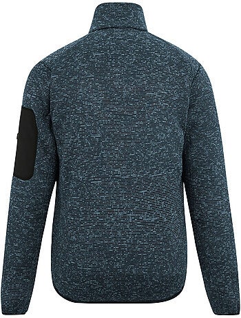 Regatta - Veste polaire NEWHILL