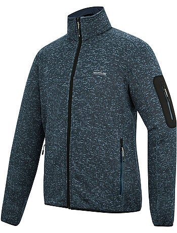 Regatta - Veste polaire NEWHILL