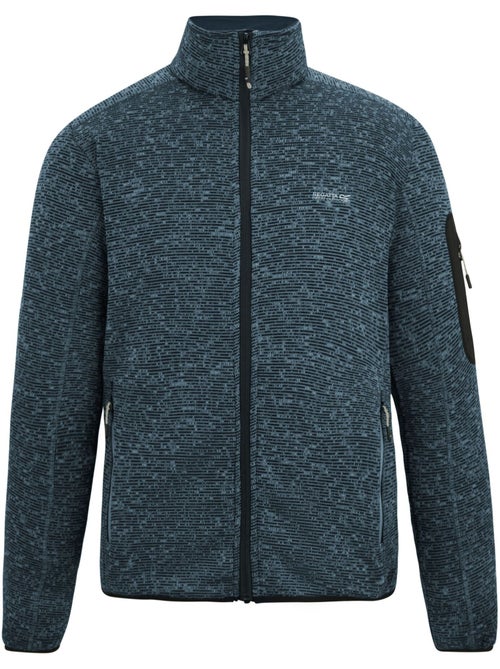 Regatta - Veste polaire NEWHILL - Kiabi Regatta - Veste polaire NEWHILL - Kiabi