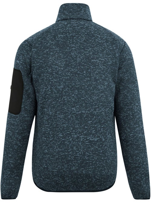 Regatta - Veste polaire NEWHILL - Kiabi Regatta - Veste polaire NEWHILL - Kiabi