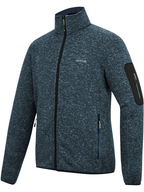Regatta - Veste polaire NEWHILL - Kiabi Regatta - Veste polaire NEWHILL - Kiabi