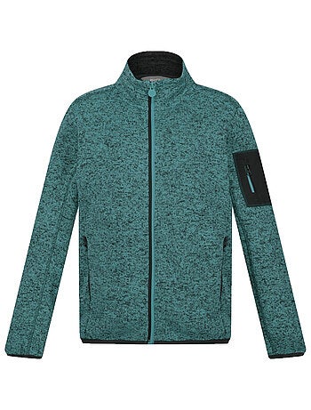 Regatta - Veste polaire NEWHILL
