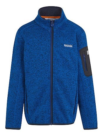 Regatta - Veste polaire NEWHILL