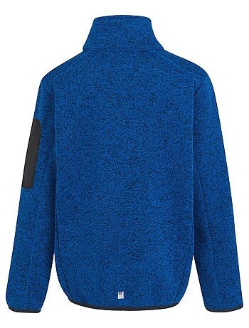 Regatta - Veste polaire NEWHILL