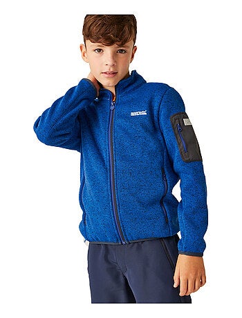 Regatta - Veste polaire NEWHILL
