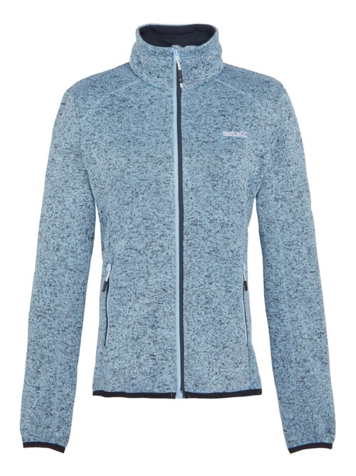 Regatta - Veste polaire NEWHILL - Kiabi