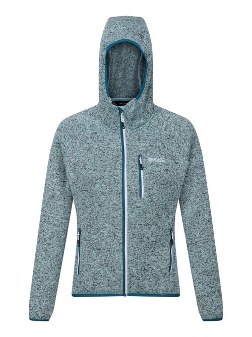 Regatta - Veste polaire NEWHILL - Kiabi