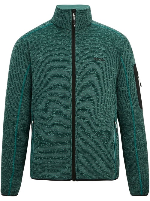 Regatta - Veste polaire NEWHILL - Kiabi