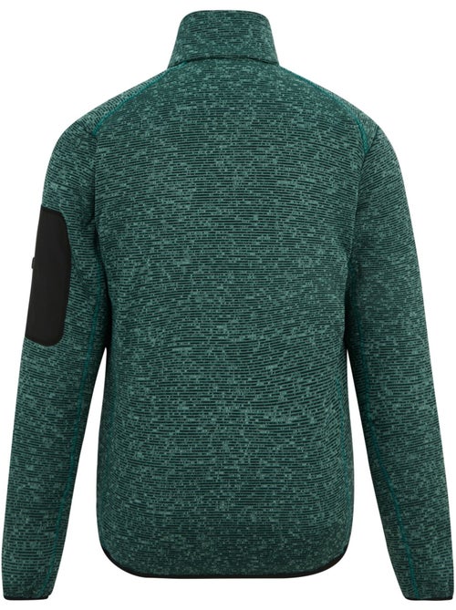 Regatta - Veste polaire NEWHILL - Kiabi