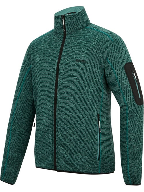 Regatta - Veste polaire NEWHILL - Kiabi