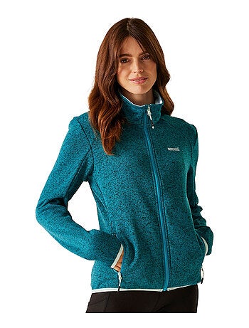 Regatta - Veste polaire NEWHILL