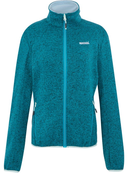 Regatta - Veste polaire NEWHILL - Kiabi