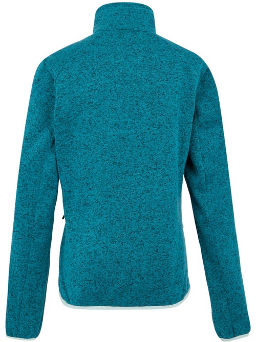 Regatta - Veste polaire NEWHILL - Kiabi