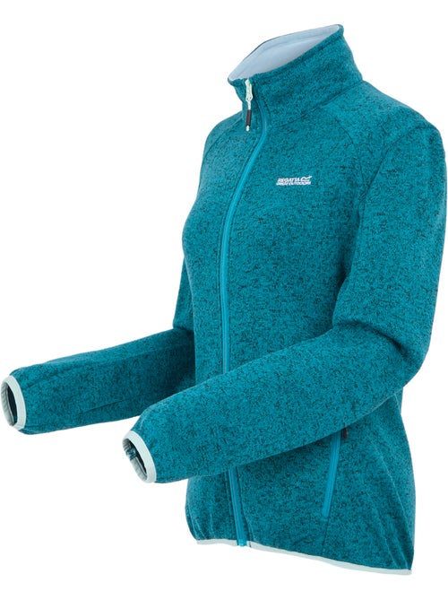Regatta - Veste polaire NEWHILL - Kiabi