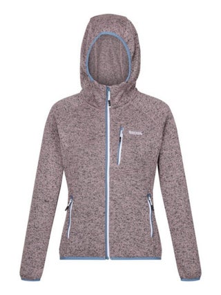 Regatta - Veste polaire NEWHILL