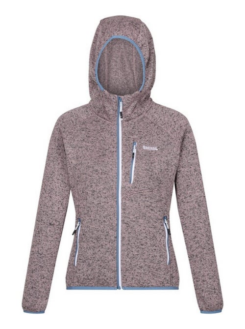 Regatta - Veste polaire NEWHILL - Kiabi