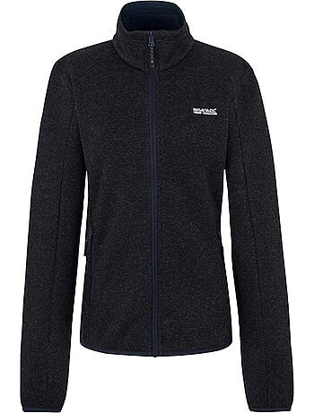 Regatta - Veste polaire NEWHILL