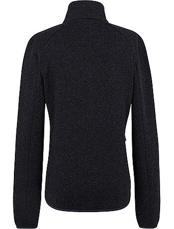 Regatta - Veste polaire NEWHILL