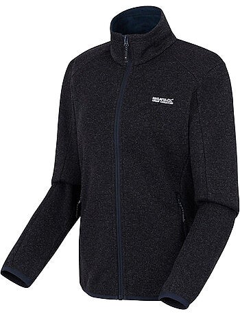 Regatta - Veste polaire NEWHILL