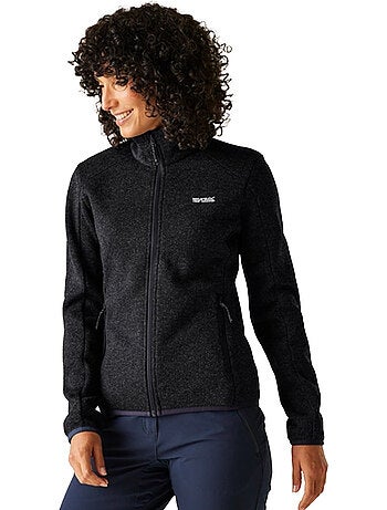 Regatta - Veste polaire NEWHILL