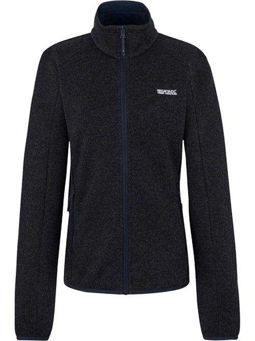 Regatta - Veste polaire NEWHILL - Kiabi