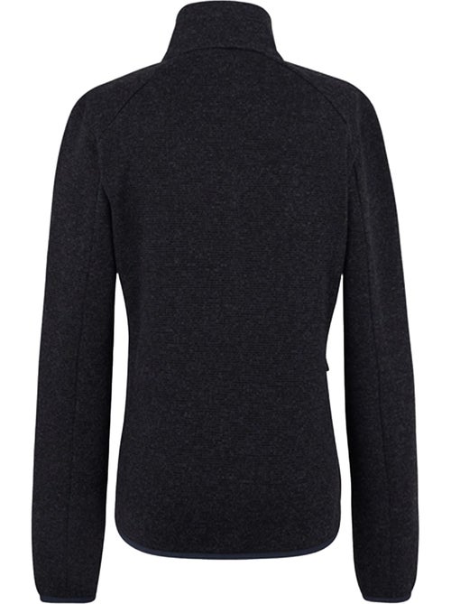 Regatta - Veste polaire NEWHILL - Kiabi