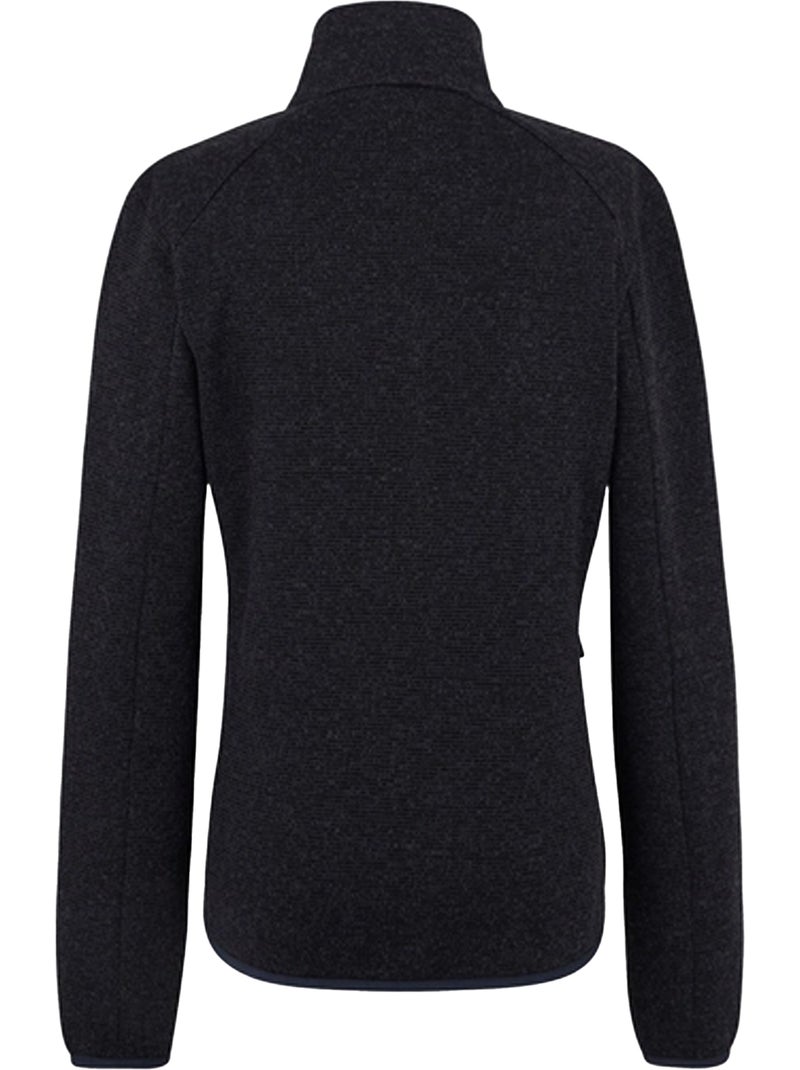 Regatta - Veste polaire NEWHILL Bleu marine - Kiabi