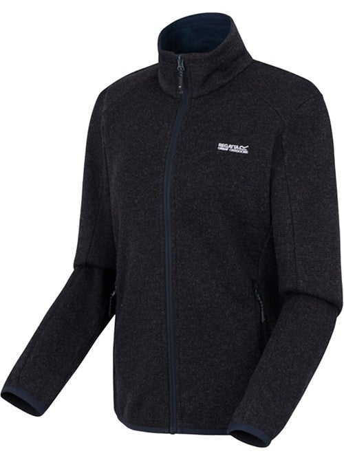 Regatta - Veste polaire NEWHILL - Kiabi