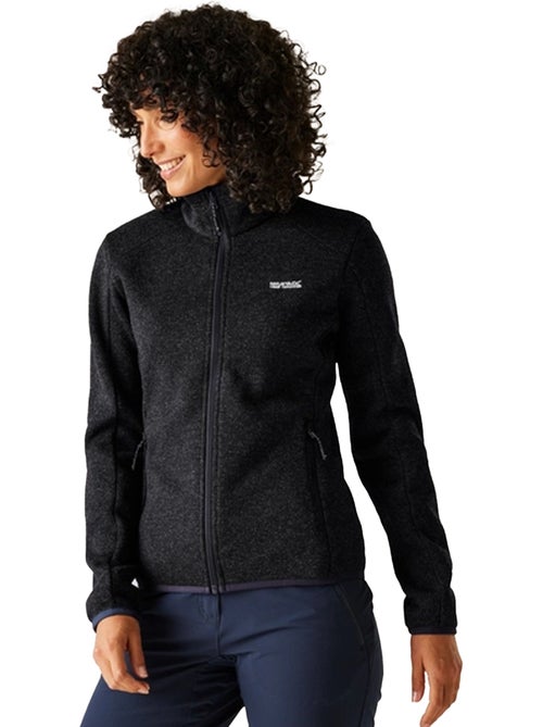 Regatta - Veste polaire NEWHILL - Kiabi