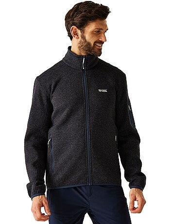 Regatta - Veste polaire NEWHILL