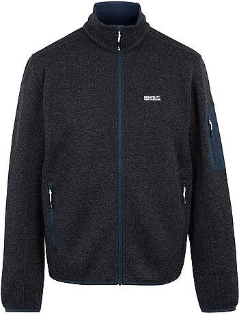 Regatta - Veste polaire NEWHILL