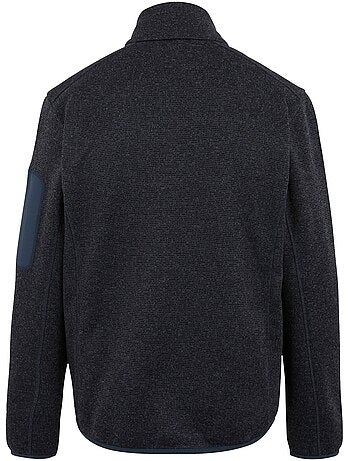 Regatta - Veste polaire NEWHILL