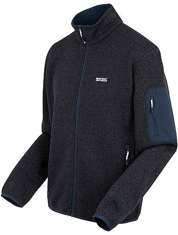 Regatta - Veste polaire NEWHILL